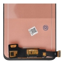FixCell LCD displejs REDMI NOTE 12 4G 5G INCEL bez rāmja FixCell LCD displejs REDMI NOTE 12 4G 5G INCEL bez rāmja