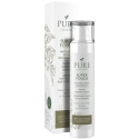 Clochee Superfoods revitalizing vitamin cream 50 ml Clochee Superfoods revitalizing vitamin cream 50 ml