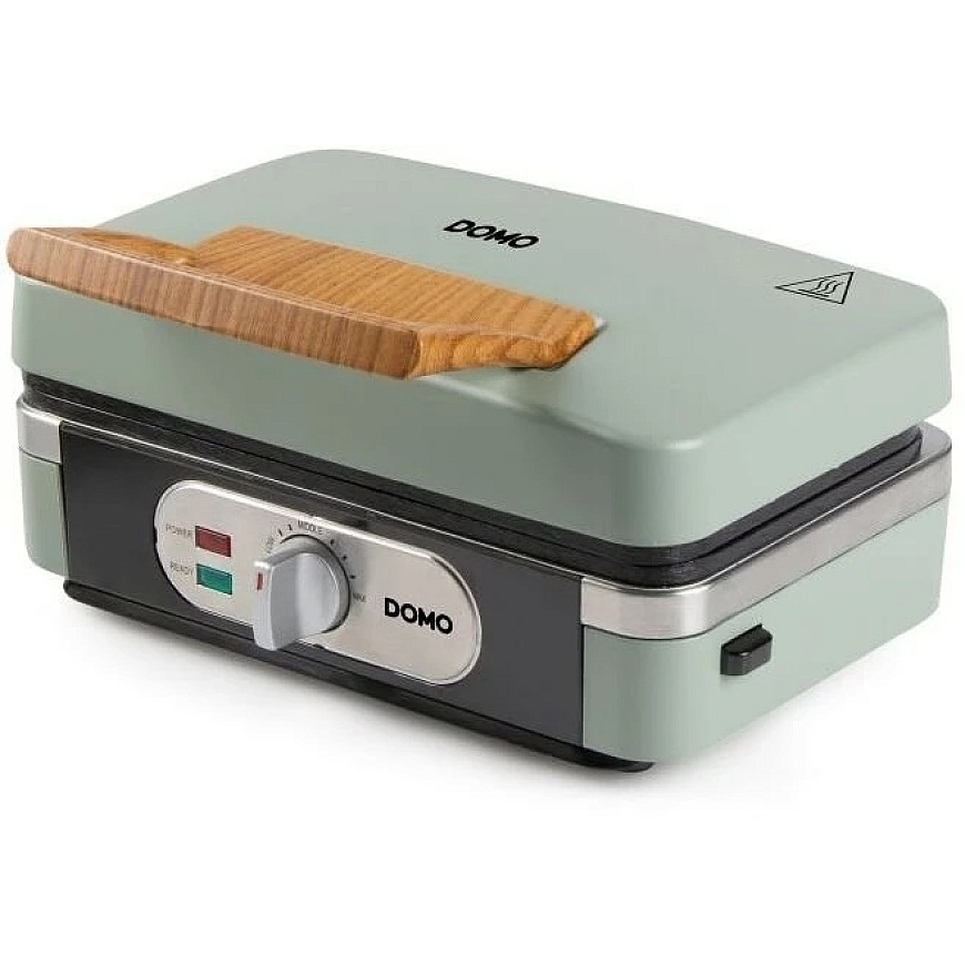 Sandwich Maker Domo DO9276C