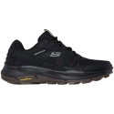 Vyriški batai Skechers Equalizer 5.0 Trail Solix Creek 237790 BBK (40) Vyriški batai Skechers Equalizer 5.0 Trail Solix Creek 237790 BBK (40)