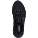 Men's Shoes Skechers Equalizer 5.0 Trail Solix Creek 237790 BBK (40) Men's Shoes Skechers Equalizer 5.0 Trail Solix Creek 237790 BBK (40)