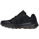 Vīriešu apavi Skechers Equalizer 5.0 Trail Solix Creek 237790 BBK (40) Vīriešu apavi Skechers Equalizer 5.0 Trail Solix Creek 237790 BBK (40)