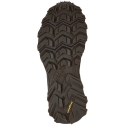 Miesten kengät Skechers Equalizer 5.0 Trail Solix Creek 237790 BBK (40)
