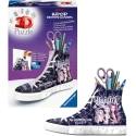 3D Пазл Трамплин Kpop Охотники на демонов Ravensburger 3D Пазл Трамплин Kpop Охотники на демонов Ravensburger