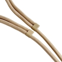 Etteri universaali kaulahihna puhelimille beige