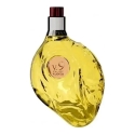 MAP OF THE HEART WONDER V.9 EDP 90 ML MAP OF THE HEART WONDER V.9 EDP 90 ML