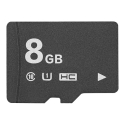 GODOX microSD atminties kortelė 8GB