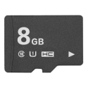 GODOX microSD Memory Card 8GB GODOX microSD Memory Card 8GB