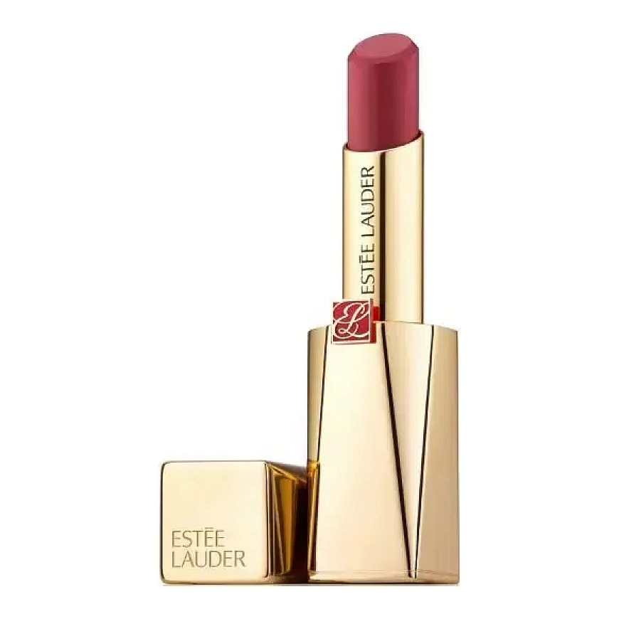 Estee Lauder Pure Color Desire Huulipuna 203 Sting