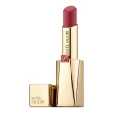 Estee Lauder Pure Color Desire Lipstick 203 Sting Estee Lauder Pure Color Desire Lipstick 203 Sting
