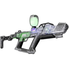 Gel Blaster Surge XL 2.0
