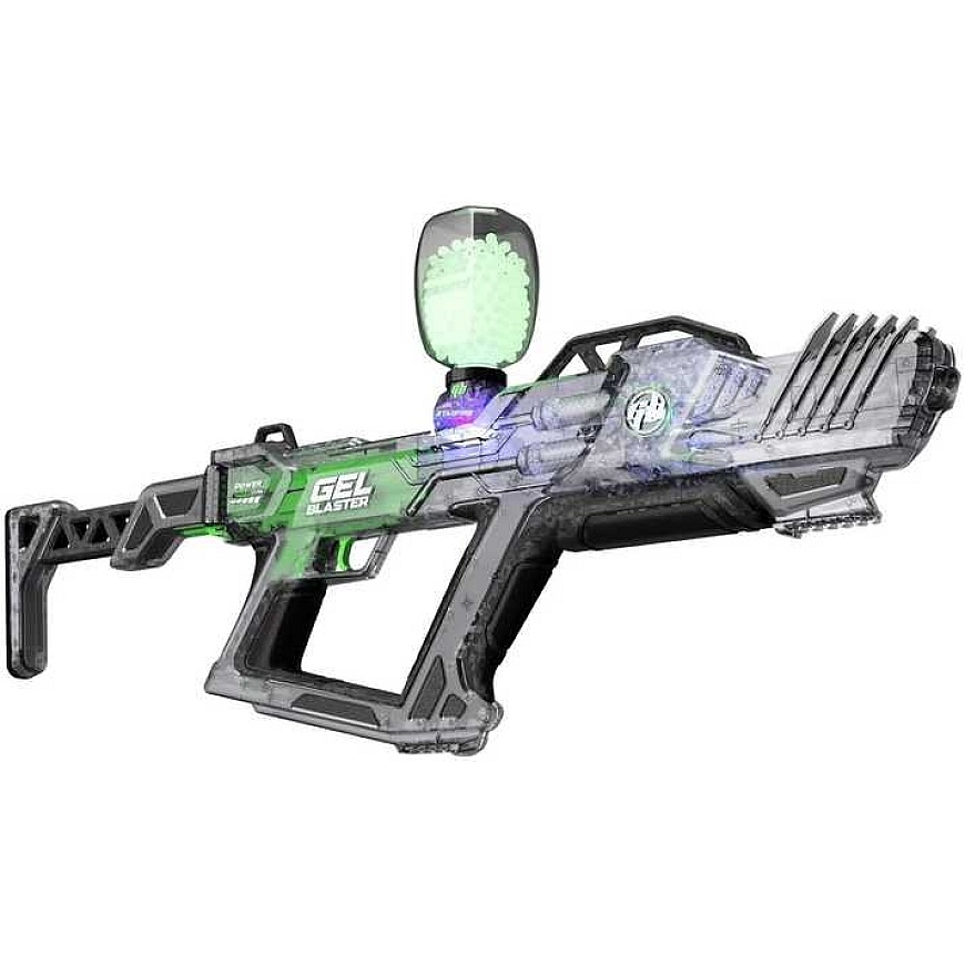Gel Blaster Surge XL 2.0