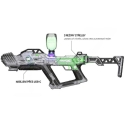 Gel Blaster Surge XL 2.0 Gel Blaster Surge XL 2.0