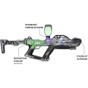 Gel Blaster Surge XL 2.0 Gel Blaster Surge XL 2.0