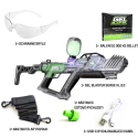 Gel Blaster Surge XL 2.0 Gel Blaster Surge XL 2.0