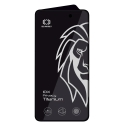 Защитное стекло Tel Protect 10X Приватность Титан для Iphone 17 Pro Защитное стекло Tel Protect 10X Приватность Титан для Iphone 17 Pro