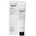 REF Permanent Colour Vegan Permanent Hair Dye 8.44 Intense Copper Light gaišiem matiem, 100 ml