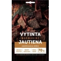 Dora Kuivattu marmoroitu naudanliha, a.r., 70 g Dora Kuivattu marmoroitu naudanliha, a.r., 70 g