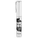 Secretplay Cosmetic APOLO - CEĻOJUMU SMARŽU IZSMIDZINĀTĀJS 9,5 ml Secretplay Cosmetic APOLO - CEĻOJUMU SMARŽU IZSMIDZINĀTĀJS 9,5 ml