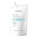 Goldwell Texture Dimensions Perm R Curling Lotion for Wavy Hair, for Normal and Resistant Hair, 500 ml Goldwell Texture Dimensions Perm R Curling Lotion for Wavy Hair, for Normal and Resistant Hair, 500 ml