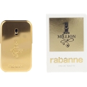 Paco Rabanne 1 Million EDT tualetē ūdens vīriešiem, 30 ml Paco Rabanne 1 Million EDT tualetē ūdens vīriešiem, 30 ml