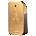 Paco Rabanne 1 Million EDT tualetivee meestele, 30 ml Paco Rabanne 1 Million EDT tualetivee meestele, 30 ml