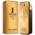 Paco Rabanne 1 Million EDT Eau de Toilette for Men, 30 ml Paco Rabanne 1 Million EDT Eau de Toilette for Men, 30 ml