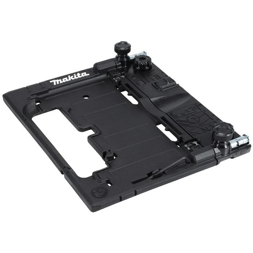 Makita 90° ir 45° priedas liniuotei DCC501 ir 4100KB 1916F4-2