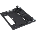 Makita 90° ja 45° lisävaruste DCC501- ja 4100KB-viivaimelle 1916F4-2 Makita 90° ja 45° lisävaruste DCC501- ja 4100KB-viivaimelle 1916F4-2