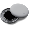 Infrared Camera Filter - Urth 82 mm Magnetic R72 Plus+ Filter Infrared Camera Filter - Urth 82 mm Magnetic R72 Plus+ Filter