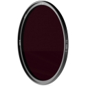 Infrared Camera Filter - Urth 82 mm Magnetic R72 Plus+ Filter Infrared Camera Filter - Urth 82 mm Magnetic R72 Plus+ Filter