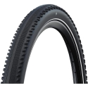 Шина 28" Schwalbe Motion Hurricane HS499 проводная 42-622 / 28x1.60 рефлекс Шина 28" Schwalbe Motion Hurricane HS499 проводная 42-622 / 28x1.60 рефлекс