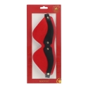 Ouch By Shots Milan Collection - Silmaklapid - Must/Aed Ouch By Shots Milan Collection - Silmaklapid - Must/Aed