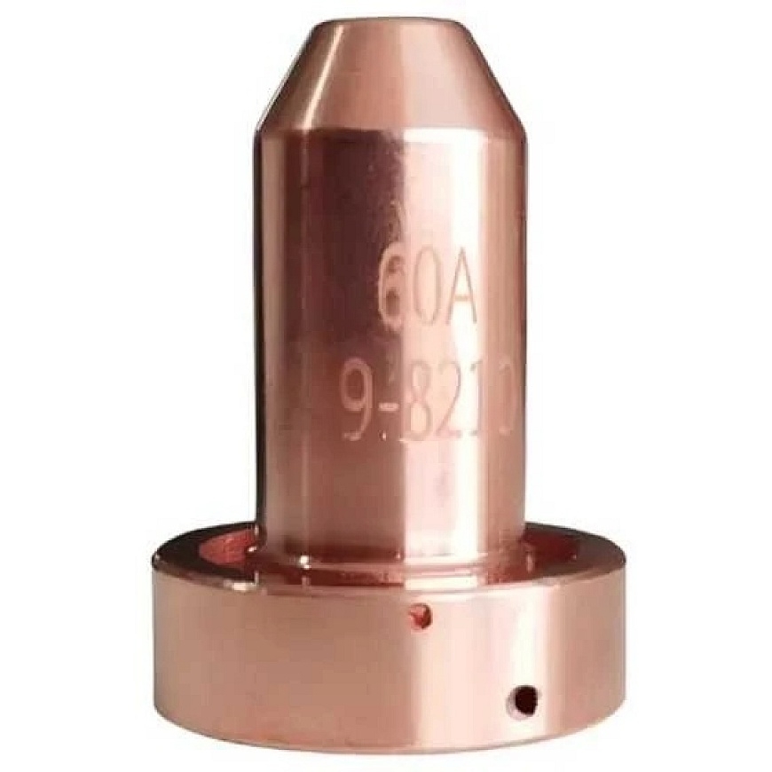 ESAB 60A hitsausplasmasuuttimen