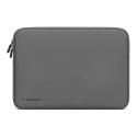 Wozinsky laptop sleeve 17.3" gray