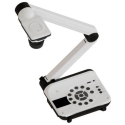 OPTOMA DC557 DOKUMENDIKAAMERA W/MIRACAST OPTOMA DC557 DOKUMENDIKAAMERA W/MIRACAST