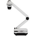 OPTOMA DC557 DOKUMENTU KAMERA W/MIRACAST OPTOMA DC557 DOKUMENTU KAMERA W/MIRACAST