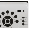 OPTOMA DC557 ДОКУМЕНТАЛЬНАЯ КАМЕРА С MIRACAST