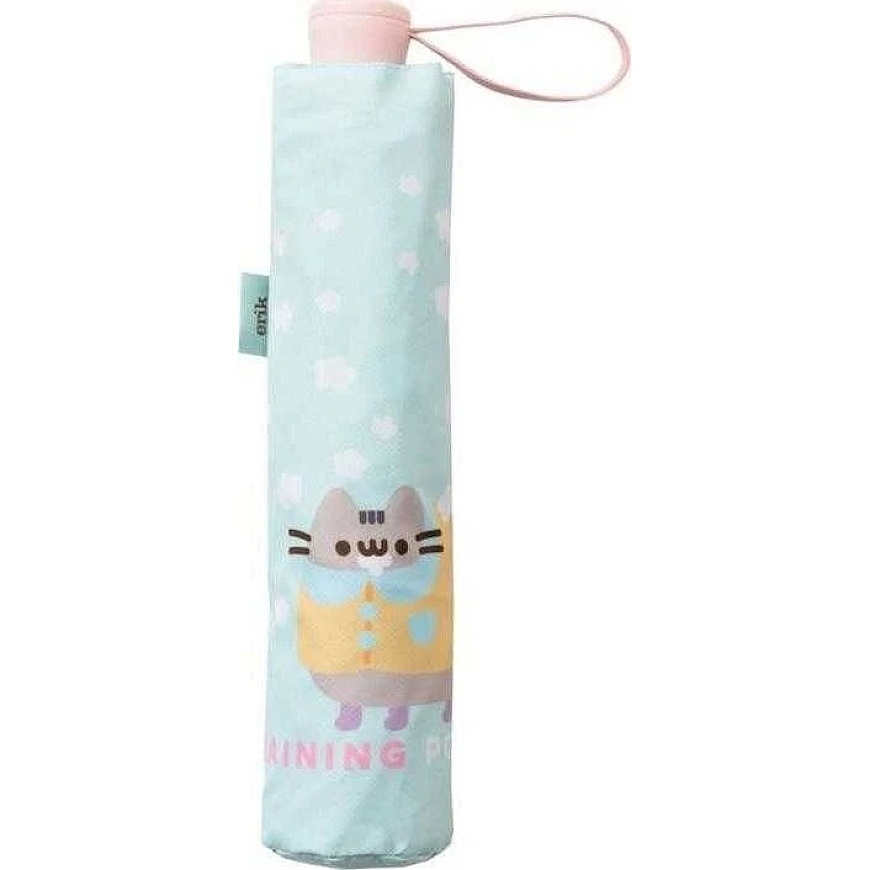 Pusheen Umbrella – 3