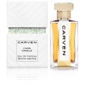 Carven PARIS MANILLE parfüüm spray 100 ml Carven PARIS MANILLE parfüüm spray 100 ml