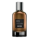 Hugo Boss The Collection Noble Wood EDP парфюм для мужчин, 100 мл Hugo Boss The Collection Noble Wood EDP парфюм для мужчин, 100 мл