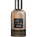 Hugo Boss The Collection Noble Wood EDP hajuvesi miehille, 100 ml Hugo Boss The Collection Noble Wood EDP hajuvesi miehille, 100 ml