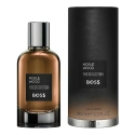 Hugo Boss The Collection Noble Wood EDP parfumuotas vanduo vyrams, 100 ml Hugo Boss The Collection Noble Wood EDP parfumuotas vanduo vyrams, 100 ml