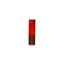 Tigi, Colour Mix Master, Permanent Hair Dye, 0/66 Red, 60 ml Tigi, Colour Mix Master, Permanent Hair Dye, 0/66 Red, 60 ml