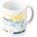 ERIK One Piece Going Merry krūze ERIK One Piece Going Merry krūze