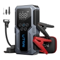 UTRAI JS9 Multifunction Car Starter UTRAI JS9 Multifunction Car Starter