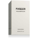 Fugazzi Passionfruit Extrait de parfum 50 ml (unisex) Fugazzi Passionfruit Extrait de parfum 50 ml (unisex)