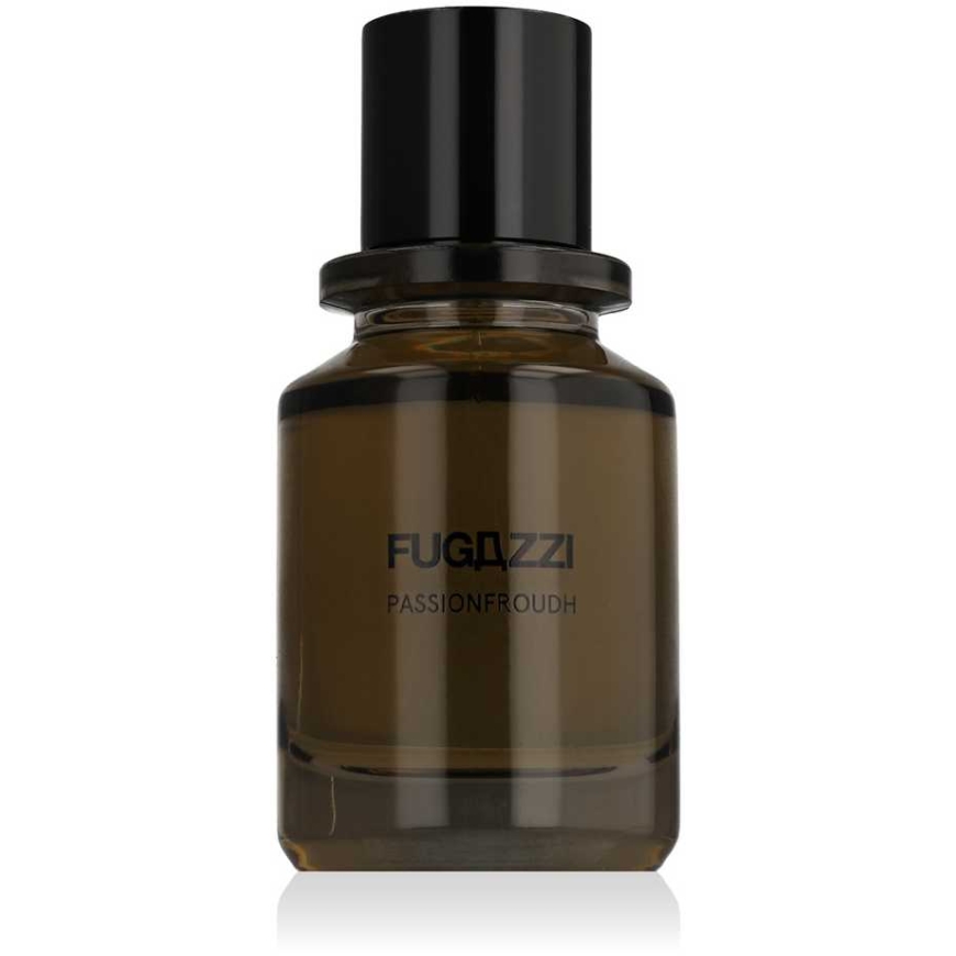 Fugazzi Passionfruit Extrait de parfum 50 ml (unisex) – 2