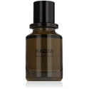 Fugazzi Passionfroudh Extrait de parfum 50 ml (unisex)