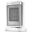 CECOTEC Ready Warm 6100 design-keraaminen lämmitin 1500 W CECOTEC Ready Warm 6100 design-keraaminen lämmitin 1500 W